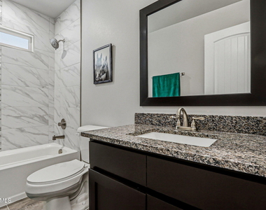 1072 Summer Rain Street - Photo Thumbnail 30
