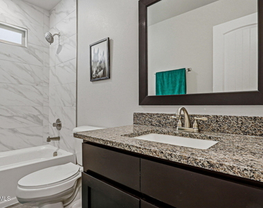 1072 Summer Rain Street - Photo Thumbnail 31