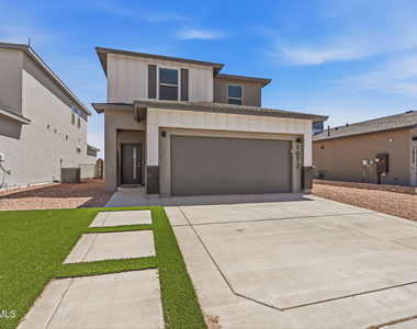 1072 Summer Rain Street - Photo Thumbnail 2