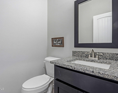 1072 Summer Rain Street - Photo Thumbnail 18