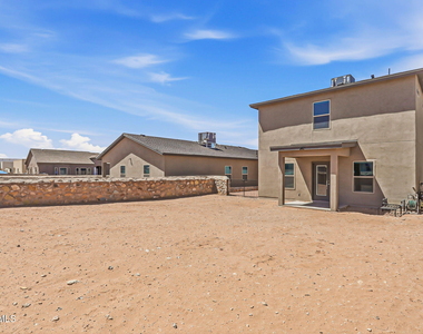 1072 Summer Rain Street - Photo Thumbnail 40