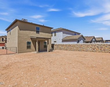 1072 Summer Rain Street - Photo Thumbnail 41