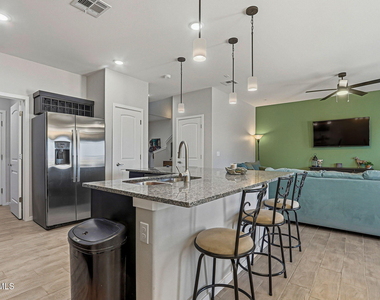 1072 Summer Rain Street - Photo Thumbnail 8