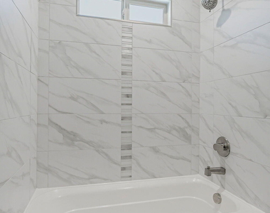1072 Summer Rain Street - Photo Thumbnail 28