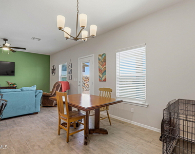 1072 Summer Rain Street - Photo Thumbnail 6