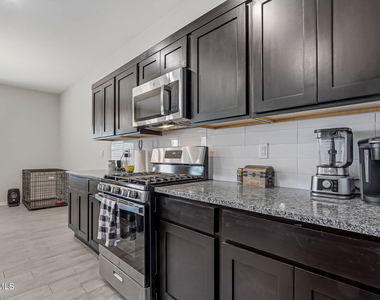 1072 Summer Rain Street - Photo Thumbnail 13