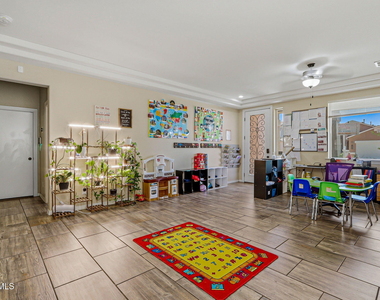 14929 Ted Banks Avenue - Photo Thumbnail 9