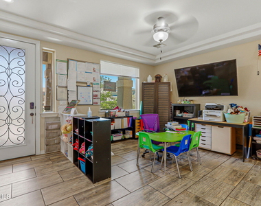 14929 Ted Banks Avenue - Photo Thumbnail 5