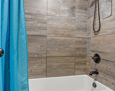 14929 Ted Banks Avenue - Photo Thumbnail 30