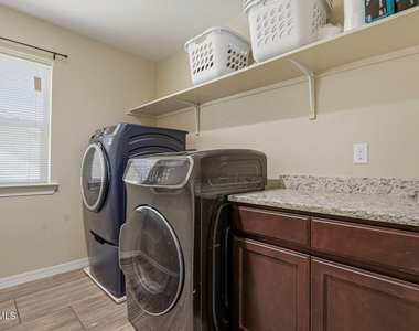 14929 Ted Banks Avenue - Photo Thumbnail 43