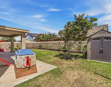 14929 Ted Banks Avenue - Photo Thumbnail 46