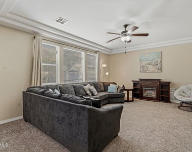 14929 Ted Banks Avenue - Photo Thumbnail 19