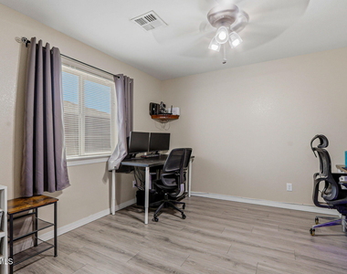14929 Ted Banks Avenue - Photo Thumbnail 40