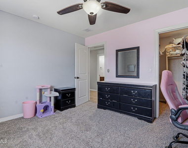 14929 Ted Banks Avenue - Photo Thumbnail 33