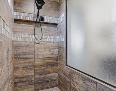 14929 Ted Banks Avenue - Photo Thumbnail 42