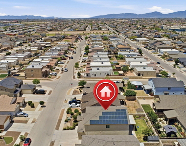 14929 Ted Banks Avenue - Photo Thumbnail 53