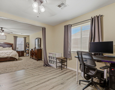 14929 Ted Banks Avenue - Photo Thumbnail 39
