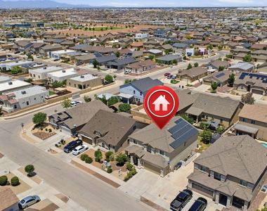 14929 Ted Banks Avenue - Photo Thumbnail 51
