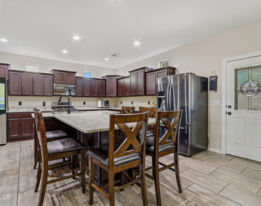 14929 Ted Banks Avenue - Photo Thumbnail 16