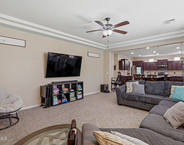 14929 Ted Banks Avenue - Photo Thumbnail 21