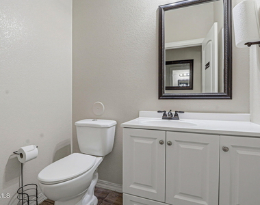 14929 Ted Banks Avenue - Photo Thumbnail 23