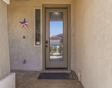 14929 Ted Banks Avenue - Photo Thumbnail 4