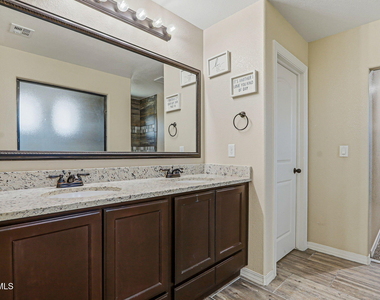 14929 Ted Banks Avenue - Photo Thumbnail 41