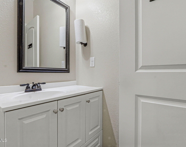 14929 Ted Banks Avenue - Photo Thumbnail 22
