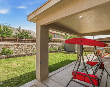 14929 Ted Banks Avenue - Photo Thumbnail 45