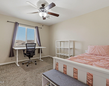 14929 Ted Banks Avenue - Photo Thumbnail 27