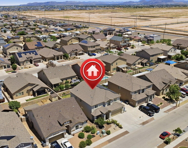 14929 Ted Banks Avenue - Photo Thumbnail 49