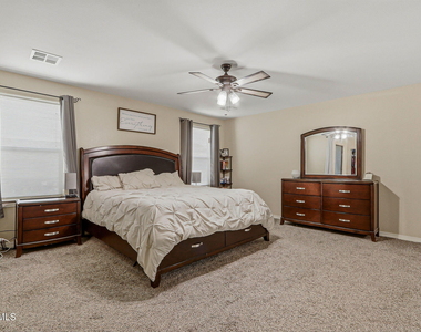 14929 Ted Banks Avenue - Photo Thumbnail 36