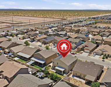 14929 Ted Banks Avenue - Photo Thumbnail 55