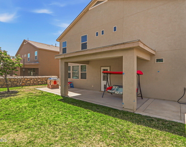14929 Ted Banks Avenue - Photo Thumbnail 48