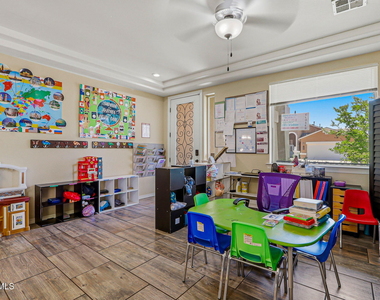 14929 Ted Banks Avenue - Photo Thumbnail 7