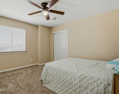 14929 Ted Banks Avenue - Photo Thumbnail 34
