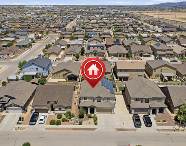 14929 Ted Banks Avenue - Photo Thumbnail 50