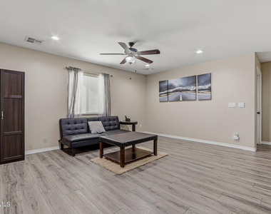14929 Ted Banks Avenue - Photo Thumbnail 25