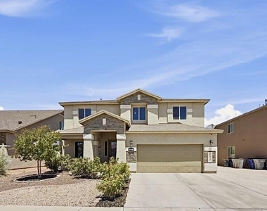14929 Ted Banks Avenue - Photo Thumbnail 44