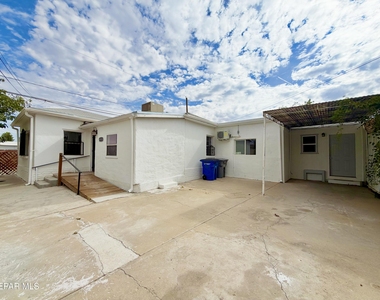 418 S Estrella Street - Photo Thumbnail 1