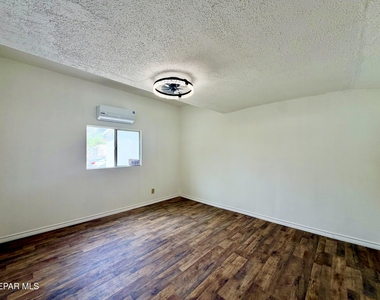 418 S Estrella Street - Photo Thumbnail 22