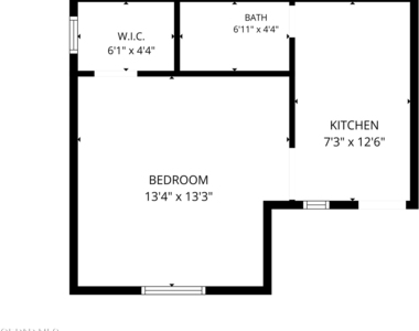 418 S Estrella Street - Photo Thumbnail 24