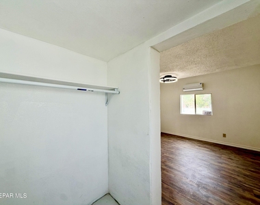 418 S Estrella Street - Photo Thumbnail 20