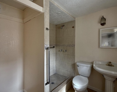 418 S Estrella Street - Photo Thumbnail 15