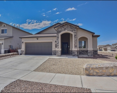 6980 White Mesquite Way - Photo Thumbnail 2