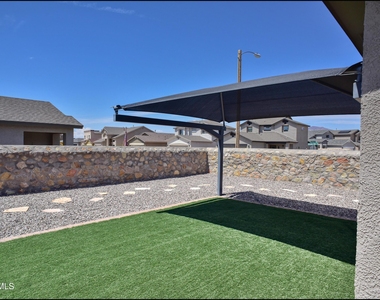 6980 White Mesquite Way - Photo Thumbnail 39