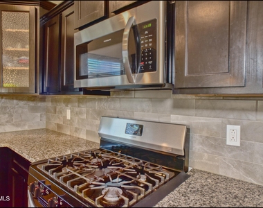 6980 White Mesquite Way - Photo Thumbnail 19