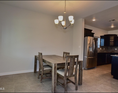6980 White Mesquite Way - Photo Thumbnail 12