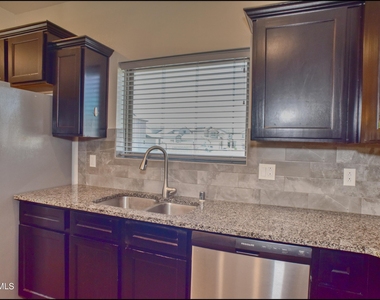 6980 White Mesquite Way - Photo Thumbnail 20