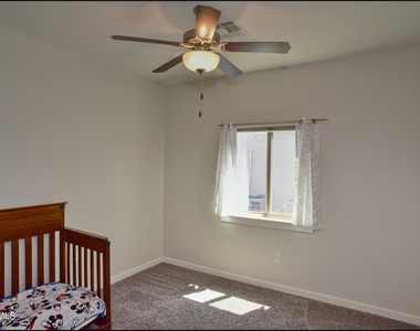 6980 White Mesquite Way - Photo Thumbnail 35